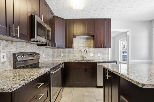 3485 Bethesda Park Court, Lawrenceville, GA 30044