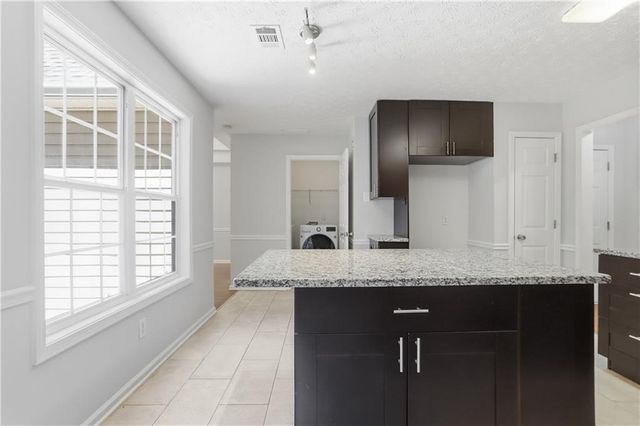 3485 Bethesda Park Court, Lawrenceville, GA 30044
