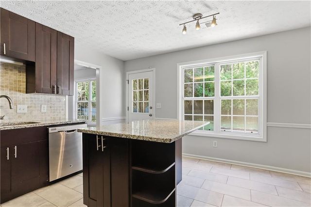 3485 Bethesda Park Court, Lawrenceville, GA 30044