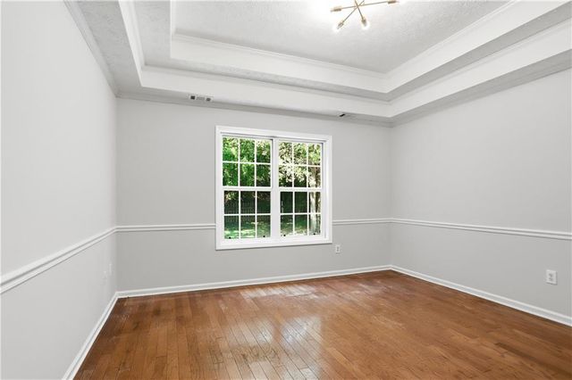 3485 Bethesda Park Court, Lawrenceville, GA 30044