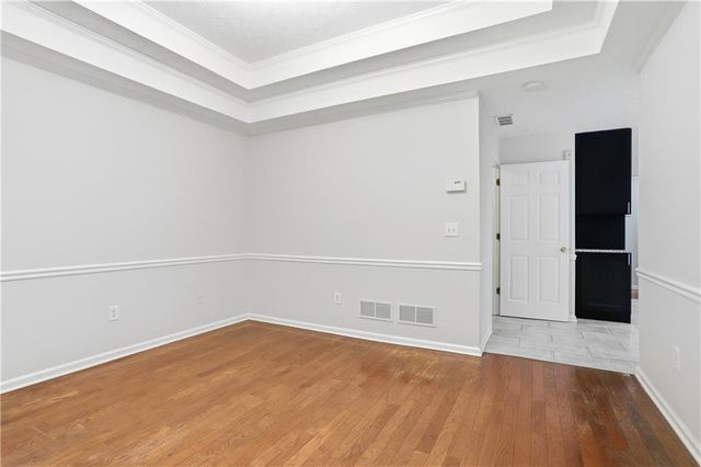 3485 Bethesda Park Court, Lawrenceville, GA 30044