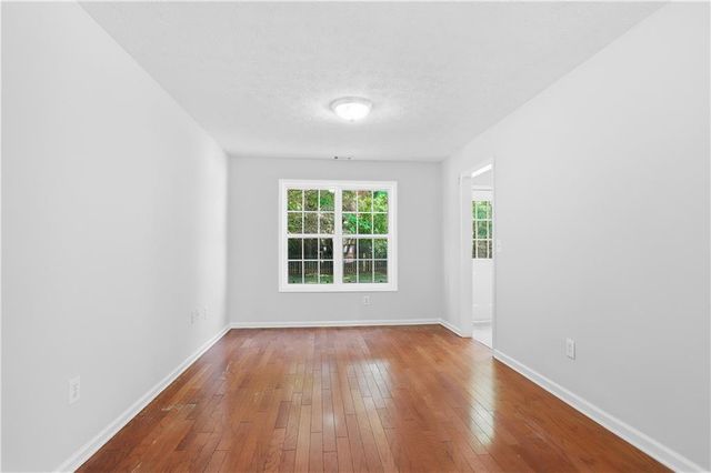 3485 Bethesda Park Court, Lawrenceville, GA 30044