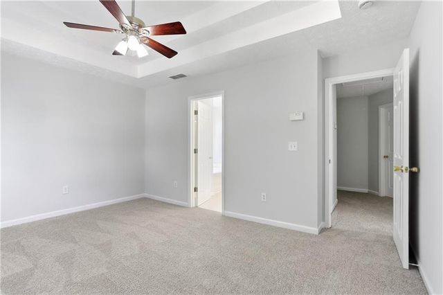 3485 Bethesda Park Court, Lawrenceville, GA 30044