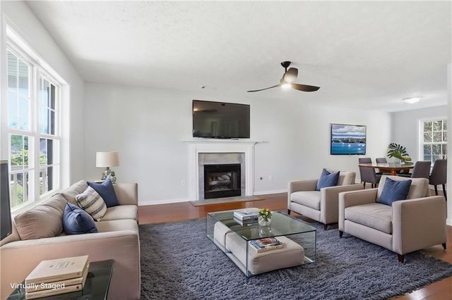 3485 Bethesda Park Court, Lawrenceville, GA 30044