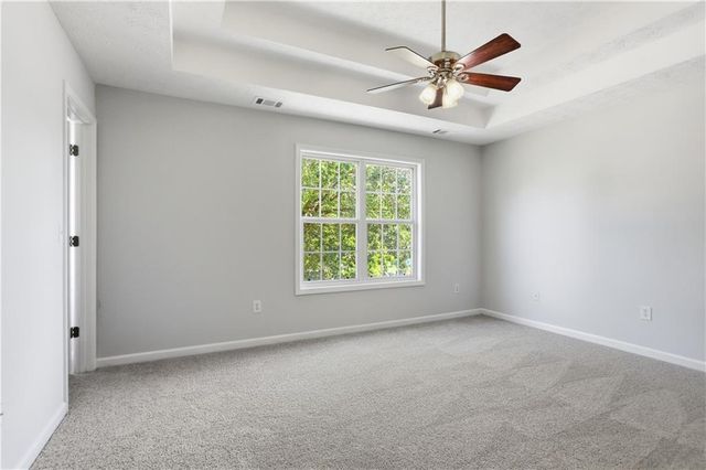 3485 Bethesda Park Court, Lawrenceville, GA 30044