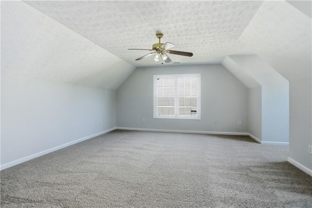 3485 Bethesda Park Court, Lawrenceville, GA 30044