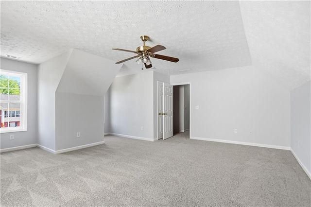 3485 Bethesda Park Court, Lawrenceville, GA 30044