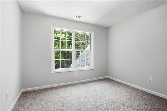 3485 Bethesda Park Court, Lawrenceville, GA 30044