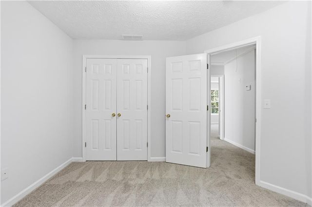 3485 Bethesda Park Court, Lawrenceville, GA 30044