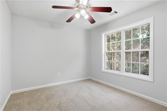 3485 Bethesda Park Court, Lawrenceville, GA 30044