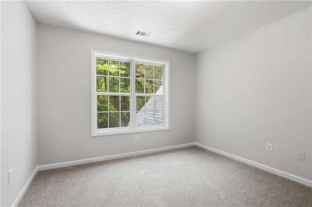 3485 Bethesda Park Court, Lawrenceville, GA 30044
