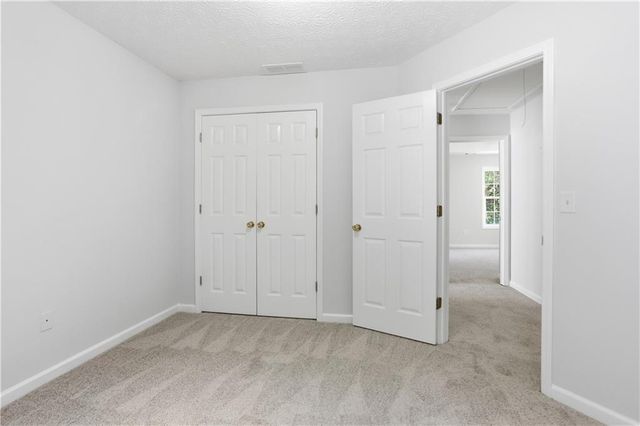 3485 Bethesda Park Court, Lawrenceville, GA 30044
