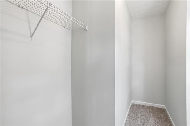 3485 Bethesda Park Court, Lawrenceville, GA 30044