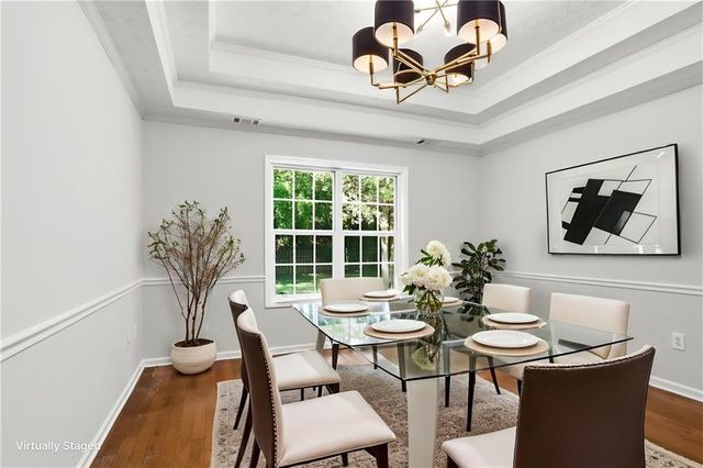 3485 Bethesda Park Court, Lawrenceville, GA 30044