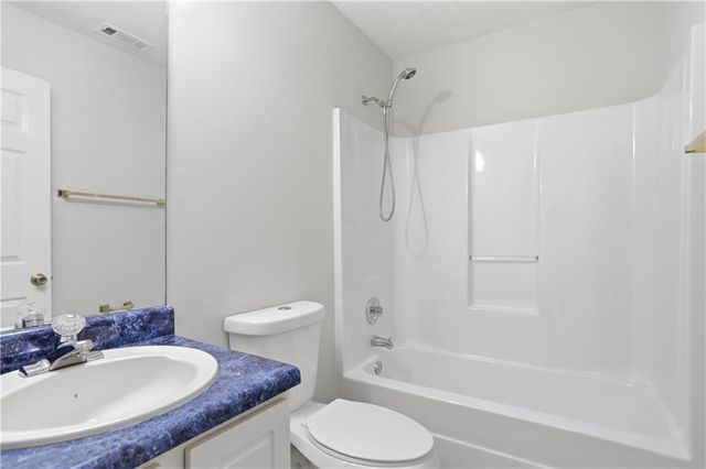 3485 Bethesda Park Court, Lawrenceville, GA 30044