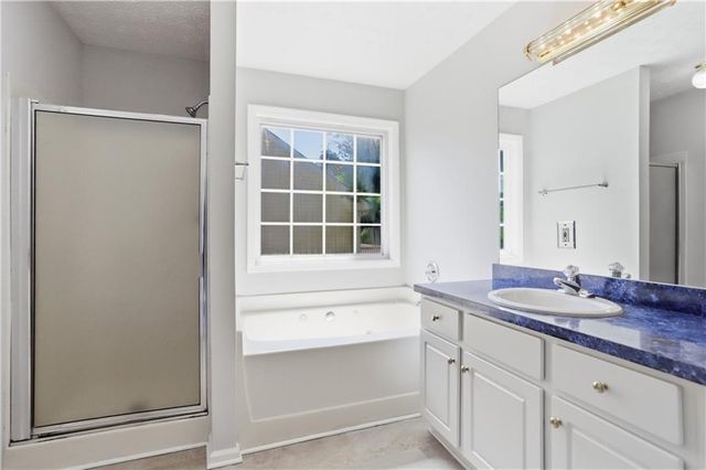 3485 Bethesda Park Court, Lawrenceville, GA 30044
