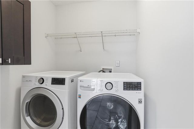 3485 Bethesda Park Court, Lawrenceville, GA 30044