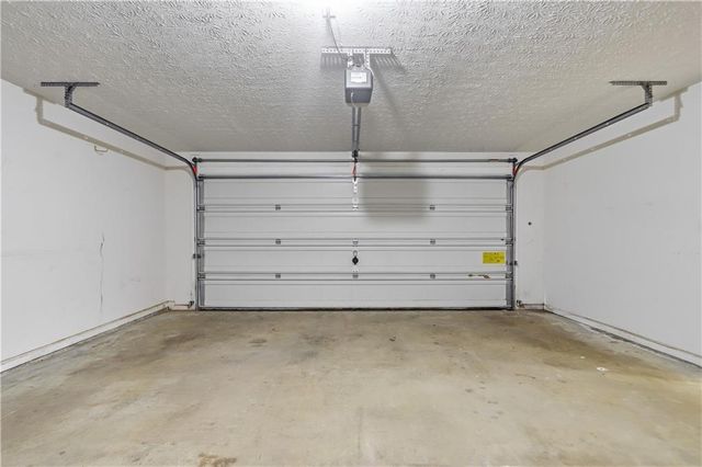 3485 Bethesda Park Court, Lawrenceville, GA 30044