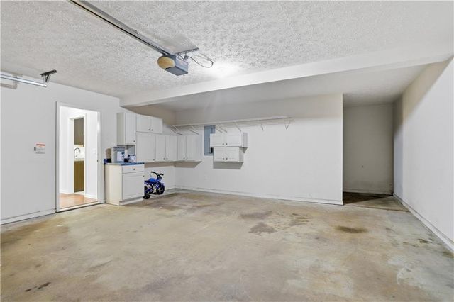 3485 Bethesda Park Court, Lawrenceville, GA 30044