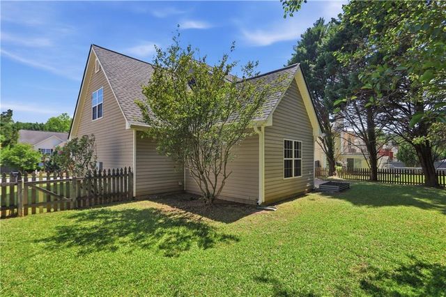 3485 Bethesda Park Court, Lawrenceville, GA 30044