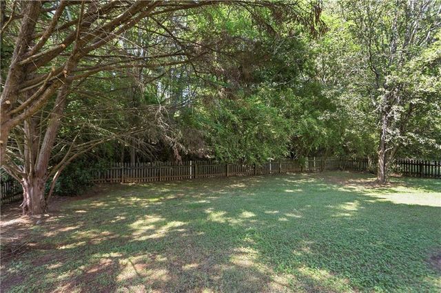 3485 Bethesda Park Court, Lawrenceville, GA 30044