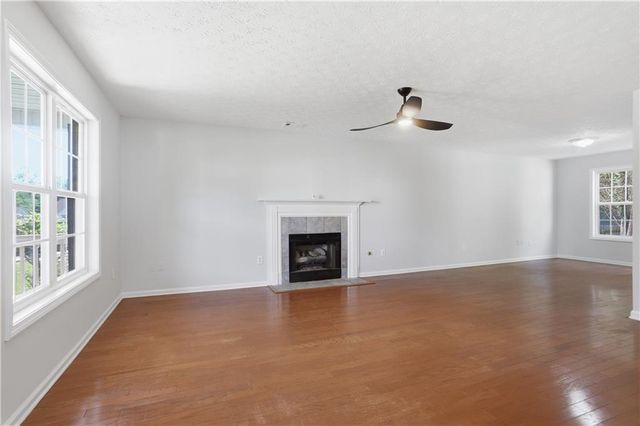 3485 Bethesda Park Court, Lawrenceville, GA 30044