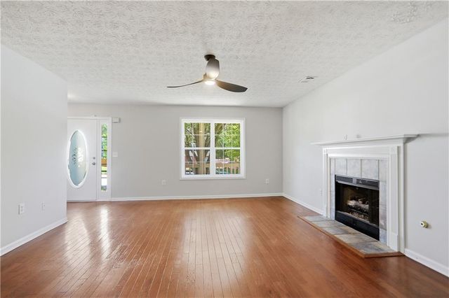 3485 Bethesda Park Court, Lawrenceville, GA 30044
