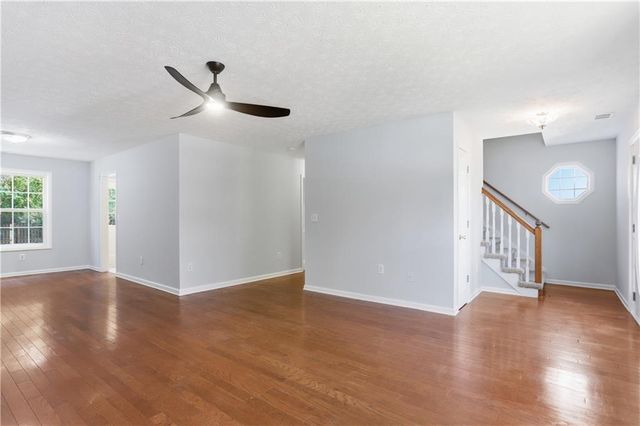 3485 Bethesda Park Court, Lawrenceville, GA 30044