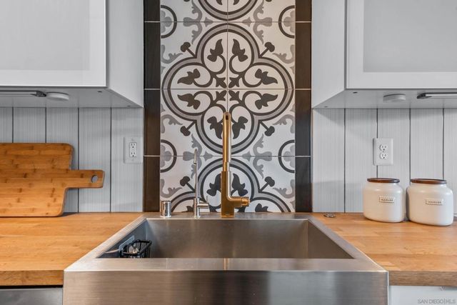 4060 Huerfano Ave 130, San Diego, CA 92117