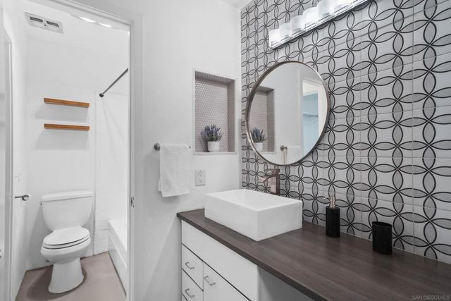 4060 Huerfano Ave 130, San Diego, CA 92117