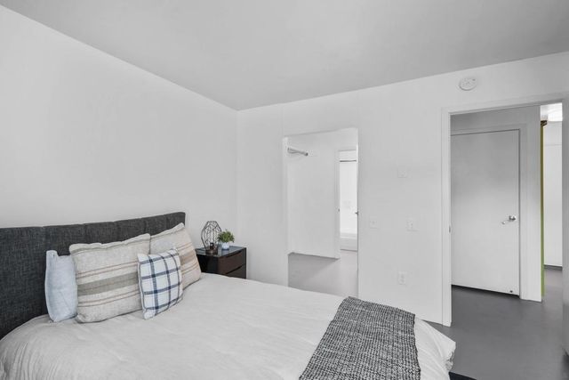 4060 Huerfano Ave 130, San Diego, CA 92117