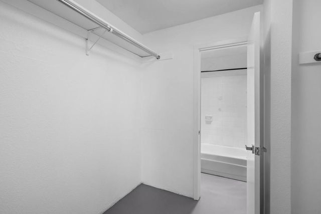 4060 Huerfano Ave 130, San Diego, CA 92117