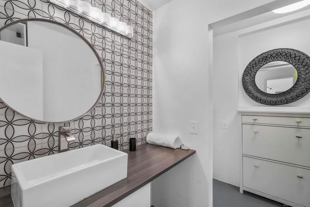 4060 Huerfano Ave 130, San Diego, CA 92117