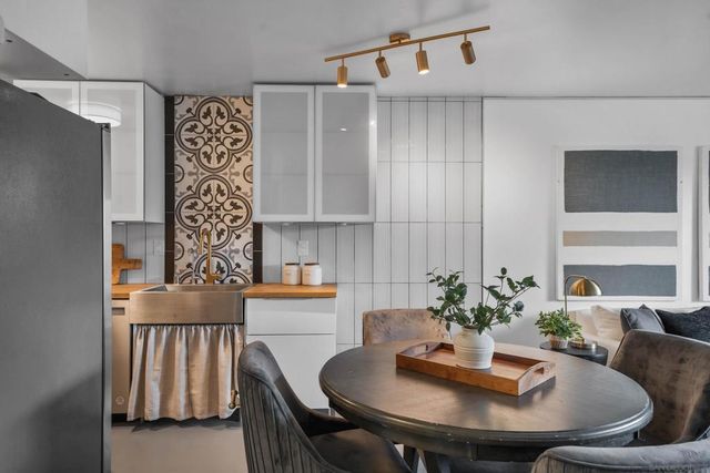 4060 Huerfano Ave 130, San Diego, CA 92117