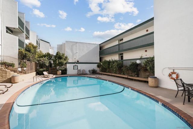 4060 Huerfano Ave 130, San Diego, CA 92117