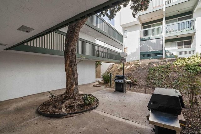 4060 Huerfano Ave 130, San Diego, CA 92117