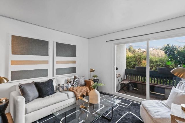 4060 Huerfano Ave 130, San Diego, CA 92117