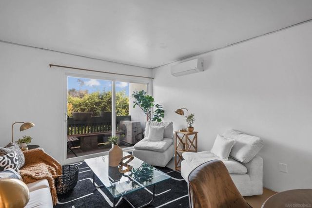 4060 Huerfano Ave 130, San Diego, CA 92117