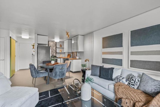 4060 Huerfano Ave 130, San Diego, CA 92117