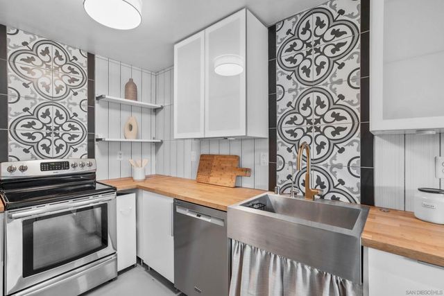 4060 Huerfano Ave 130, San Diego, CA 92117