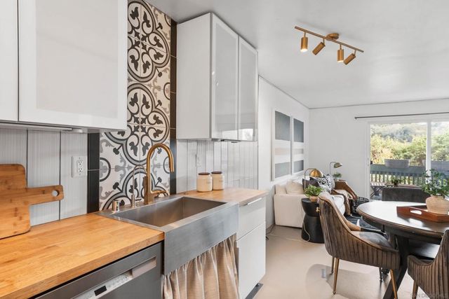 4060 Huerfano Ave 130, San Diego, CA 92117