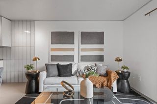 4060 Huerfano Ave 130, San Diego, CA 92117