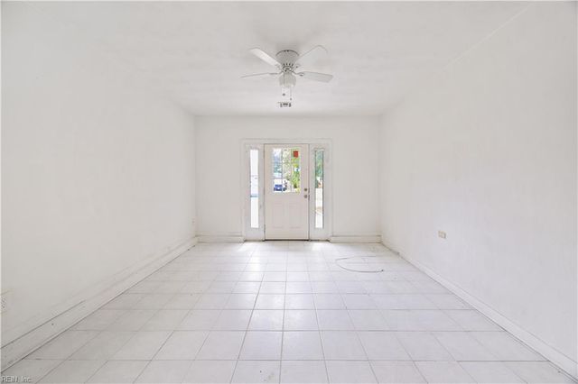 3416 Victoria DR, Virginia Beach, VA 23452