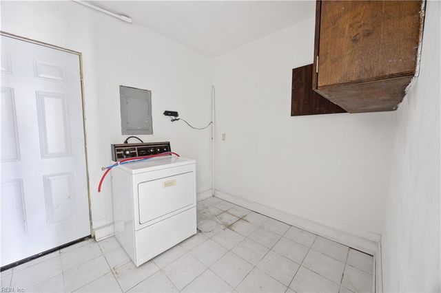 3416 Victoria DR, Virginia Beach, VA 23452