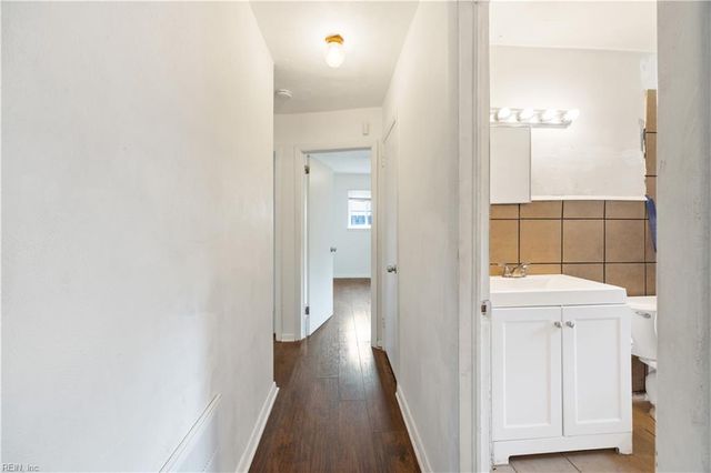 3416 Victoria DR, Virginia Beach, VA 23452