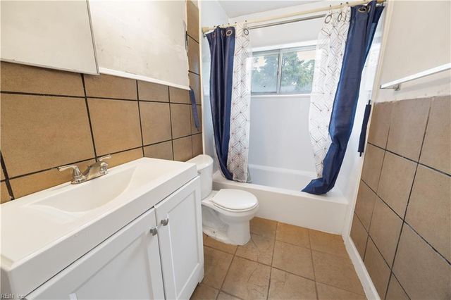 3416 Victoria DR, Virginia Beach, VA 23452