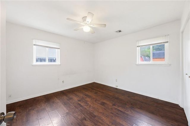 3416 Victoria DR, Virginia Beach, VA 23452