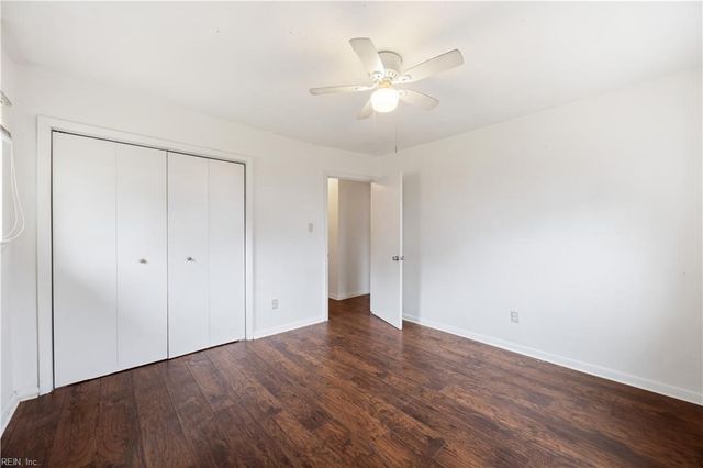 3416 Victoria DR, Virginia Beach, VA 23452