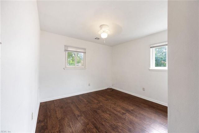 3416 Victoria DR, Virginia Beach, VA 23452