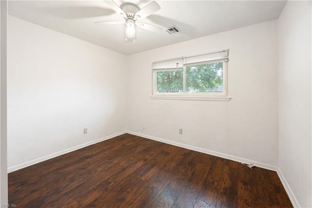 3416 Victoria DR, Virginia Beach, VA 23452